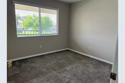 13076 Cross Creek Ct #408, Fort Myers, FL 33912 - Photo 11