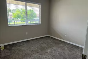 13076 Cross Creek Ct, Fort Myers, FL 33912 - Photo 11