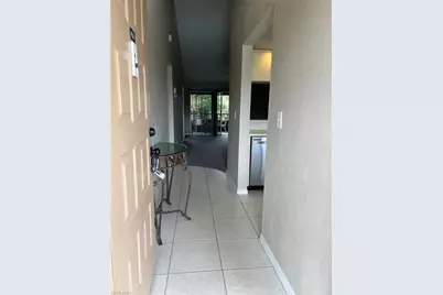 13076 Cross Creek Ct #408, Fort Myers, FL 33912 - Photo 5