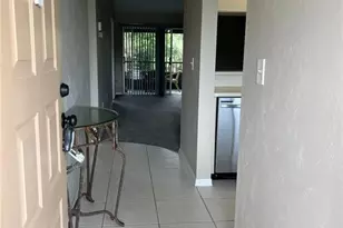 13076 Cross Creek Ct, Fort Myers, FL 33912 - Photo 5