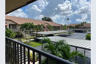 13076 Cross Creek Ct #408, Fort Myers, FL 33912 - Photo 27