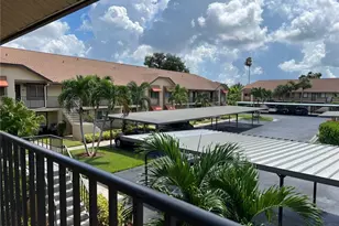 13076 Cross Creek Ct, Fort Myers, FL 33912 - Photo 27