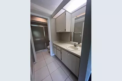 13076 Cross Creek Ct #408, Fort Myers, FL 33912 - Photo 21