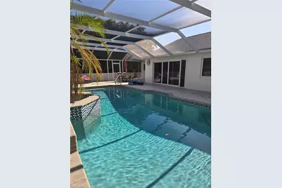 2136 SE 8th Ave, Cape Coral, FL 33990 - Photo 11