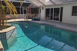 2136 SE 8th Ave, Cape Coral, FL 33990 - Photo 11