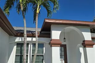 2136 SE 8th Ave, Cape Coral, FL 33990 - Photo 5