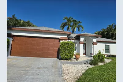 2136 SE 8th Ave, Cape Coral, FL 33990 - Photo 1