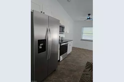2136 SE 8th Ave, Cape Coral, FL 33990 - Photo 21