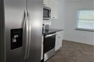 2136 SE 8th Ave, Cape Coral, FL 33990 - Photo 21