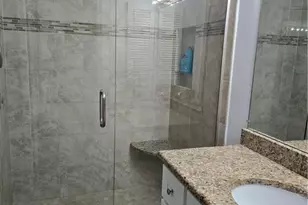 2136 SE 8th Ave, Cape Coral, FL 33990 - Photo 25
