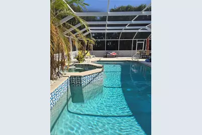 2136 SE 8th Ave, Cape Coral, FL 33990 - Photo 13