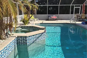 2136 SE 8th Ave, Cape Coral, FL 33990 - Photo 13