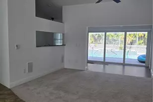 2136 SE 8th Ave, Cape Coral, FL 33990 - Photo 7
