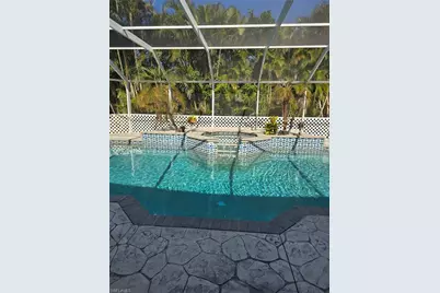 2136 SE 8th Ave, Cape Coral, FL 33990 - Photo 17