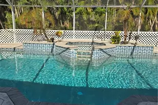 2136 SE 8th Ave, Cape Coral, FL 33990 - Photo 17
