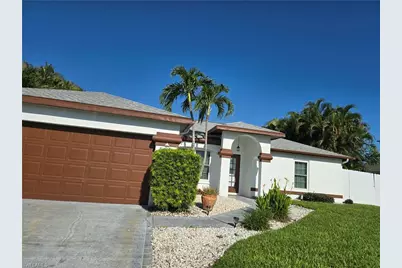 2136 SE 8th Ave, Cape Coral, FL 33990 - Photo 3