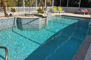 2136 SE 8th Ave, Cape Coral, FL 33990 - Photo 15