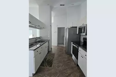 2136 SE 8th Ave, Cape Coral, FL 33990 - Photo 19