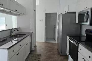 2136 SE 8th Ave, Cape Coral, FL 33990 - Photo 19