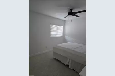 2136 SE 8th Ave, Cape Coral, FL 33990 - Photo 23