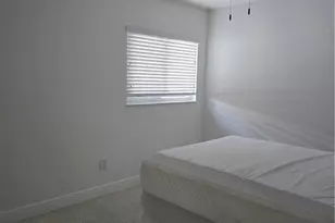 2136 SE 8th Ave, Cape Coral, FL 33990 - Photo 23