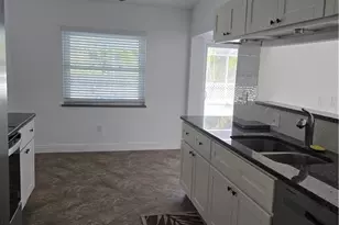 2136 SE 8th Ave, Cape Coral, FL 33990 - Photo 27