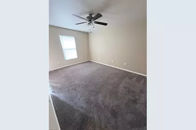 3910 Santa Barbara Blvd #204, Cape Coral, FL 33914 - Photo 13