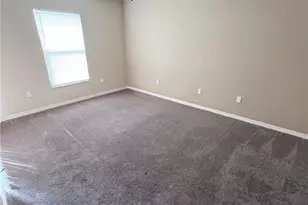 3910 Santa Barbara Blvd, Cape Coral, FL 33914 - Photo 13