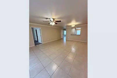 3910 Santa Barbara Blvd #204, Cape Coral, FL 33914 - Photo 7
