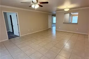 3910 Santa Barbara Blvd, Cape Coral, FL 33914 - Photo 7