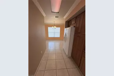 3910 Santa Barbara Blvd #204, Cape Coral, FL 33914 - Photo 5