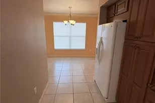 3910 Santa Barbara Blvd, Cape Coral, FL 33914 - Photo 5