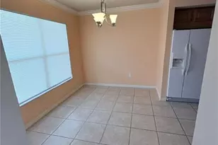 3910 Santa Barbara Blvd, Cape Coral, FL 33914 - Photo 3