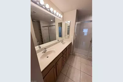 3910 Santa Barbara Blvd #204, Cape Coral, FL 33914 - Photo 15