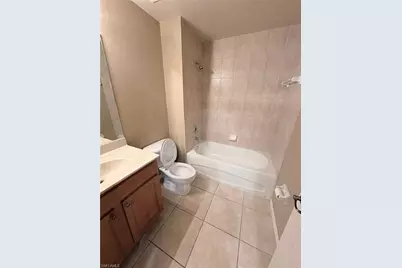 3910 Santa Barbara Blvd #204, Cape Coral, FL 33914 - Photo 11
