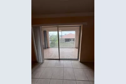 3910 Santa Barbara Blvd #204, Cape Coral, FL 33914 - Photo 17