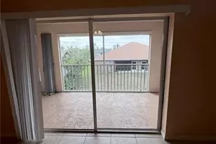 3910 Santa Barbara Blvd, Cape Coral, FL 33914 - Photo 17