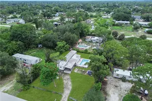 8326 Breeze Dr, North Fort Myers, FL 33917 - Photo 31