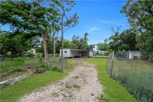 8326 Breeze Dr, North Fort Myers, FL 33917 - Photo 5