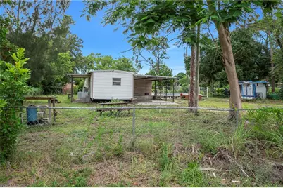 8326 Breeze Dr, North Fort Myers, FL 33917 - Photo 3