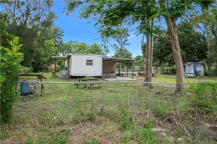 8326 Breeze Dr, North Fort Myers, FL 33917 - Photo 3