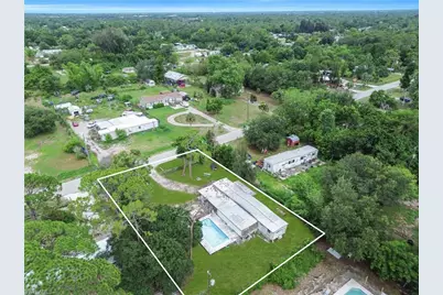 8326 Breeze Dr, North Fort Myers, FL 33917 - Photo 33