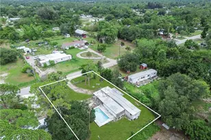 8326 Breeze Dr, North Fort Myers, FL 33917 - Photo 33