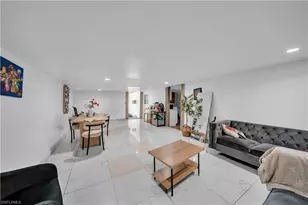 8326 Breeze Dr, North Fort Myers, FL 33917 - Photo 11