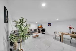 8326 Breeze Dr, North Fort Myers, FL 33917 - Photo 13