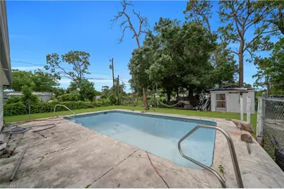 8326 Breeze Dr, North Fort Myers, FL 33917 - Photo 25