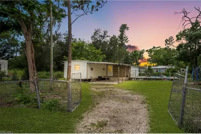 8326 Breeze Dr, North Fort Myers, FL 33917 - Photo 7