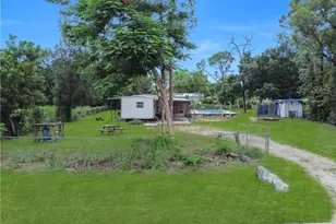 8326 Breeze Dr, North Fort Myers, FL 33917 - Photo 37