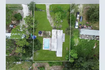 8326 Breeze Dr, North Fort Myers, FL 33917 - Photo 35