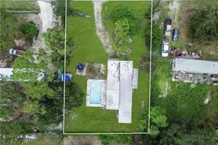 8326 Breeze Dr, North Fort Myers, FL 33917 - Photo 35